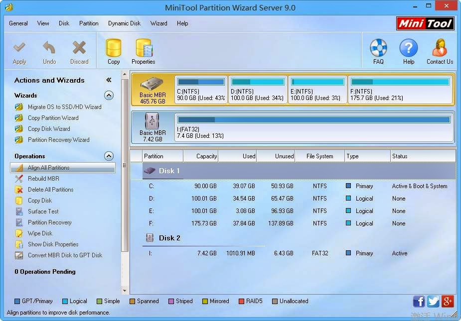 Easeus Data Recovery Wizard Professional Crack 84 Easeus Data Recovery Wizard Professional Crack 84