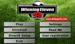 Free+Download+PC+Football+Game+-+Winning+Eleven+9+WE+Full+Version+With