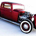 1933 plymouth coupe hotrods pictures