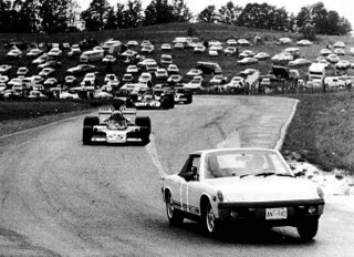 1973+First+ever+safety+car+in+formula+1.jpg