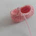 NEWBORN MARY JANE CROCHET PATTERN – Free Crochet Patterns
