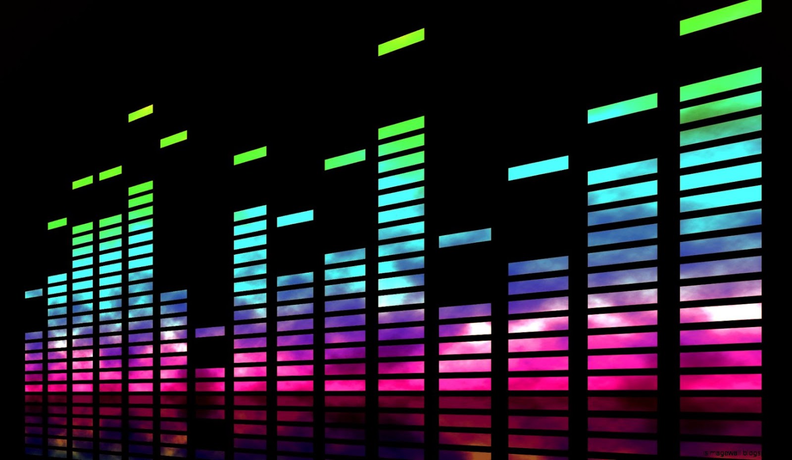 equalizer two equalizer two