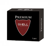 Bao cao su Shell Premium 3c