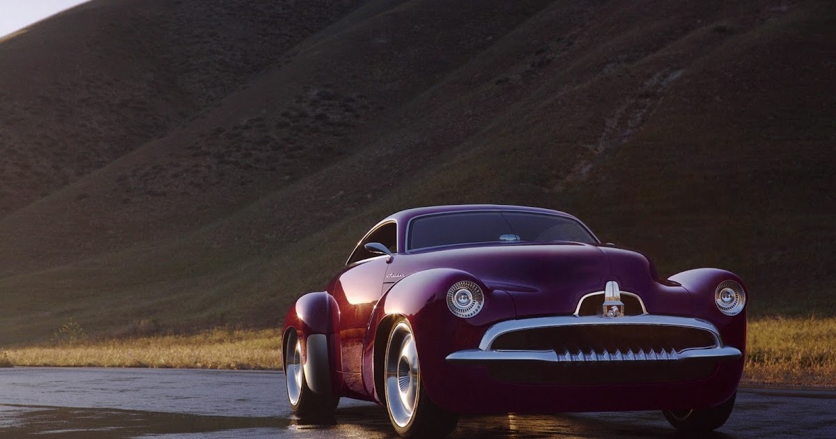 High Definition Wallpapers: HD classic car wallpaper