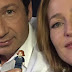 Lego crea un Mini Mulder y Mini Scully