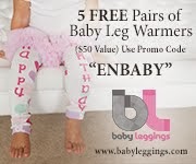 baby leggings