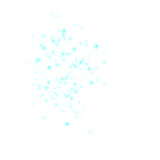 StylzzZ Fm: Png Shining Effects