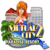 virtual city 2 paradise resort