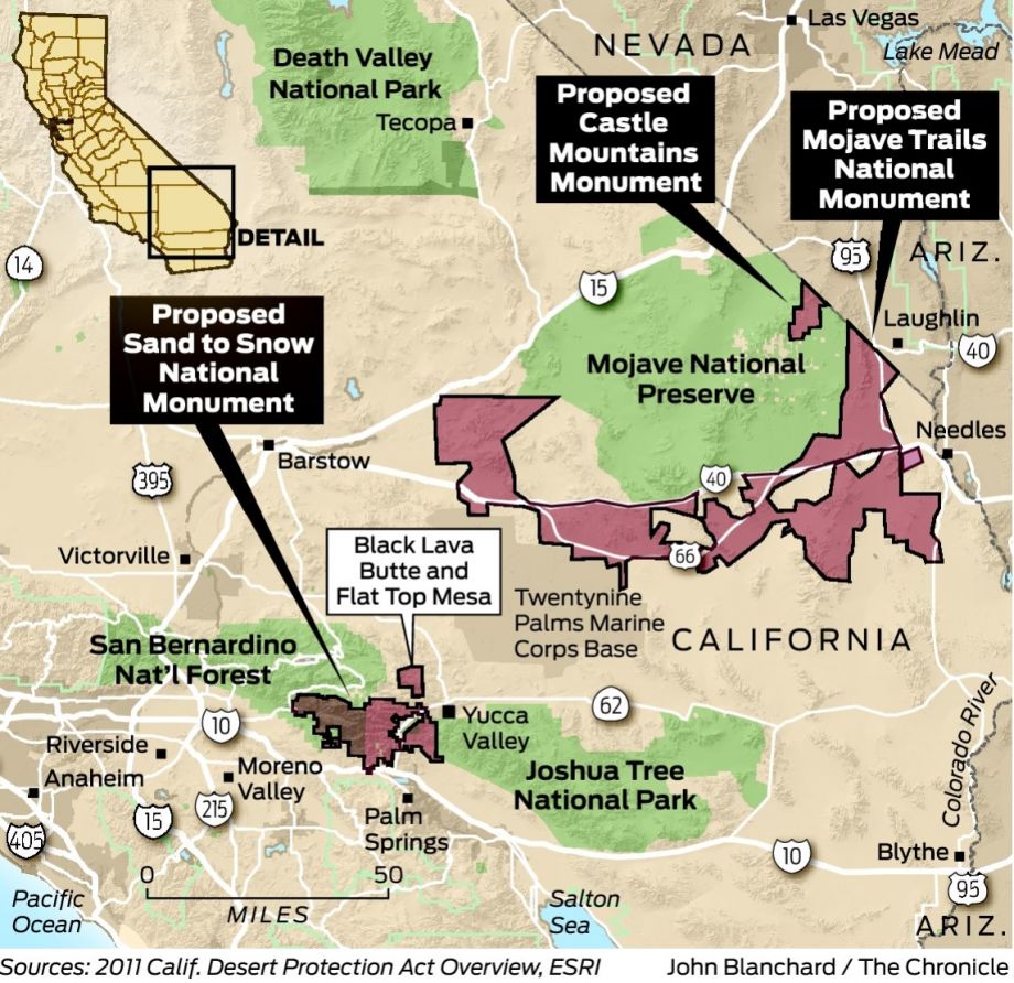 should i update from mojave to big sur should i update from mojave to big sur