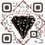 QR Code for direct link