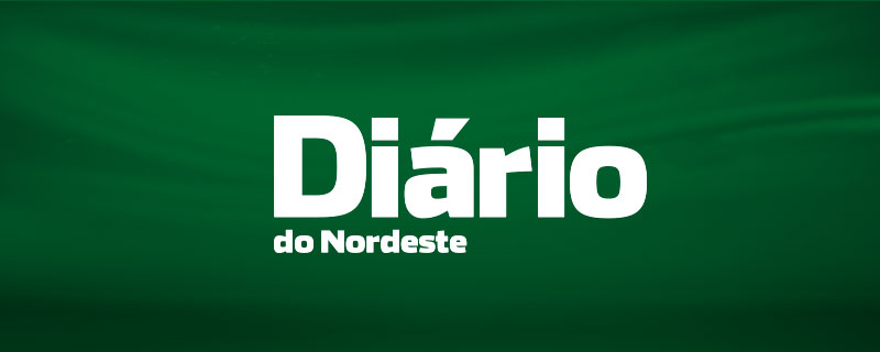 Diário do Nordeste