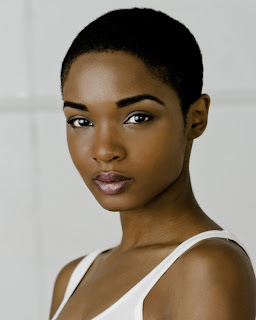 haircuts for short hair haircuts for short hair