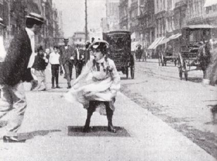 http 3 bp blogspot com glvjg3ho3mo tomvpacnfxi aaaaaaaaau4 gpfyjzt6co4 s1600 what happened poster jpg