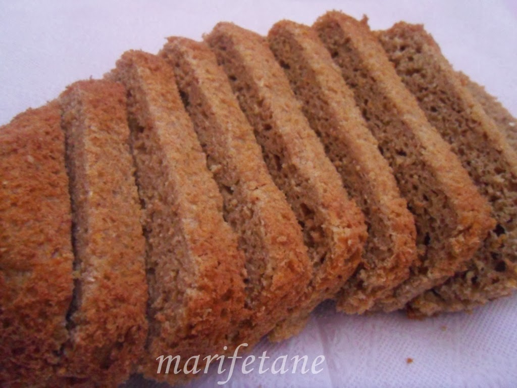 Marifetane Anlatımlı Örgüler ve Oya Modelleri