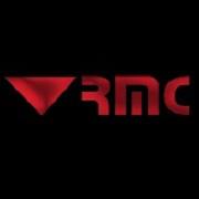 RMC Worldwide