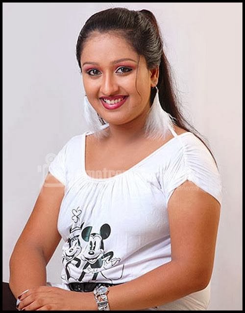 rasna serial actress facebook rasna serial actress facebook