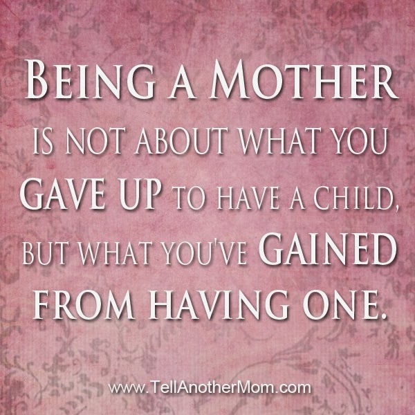 Respect Your Mother Quotes. QuotesGram