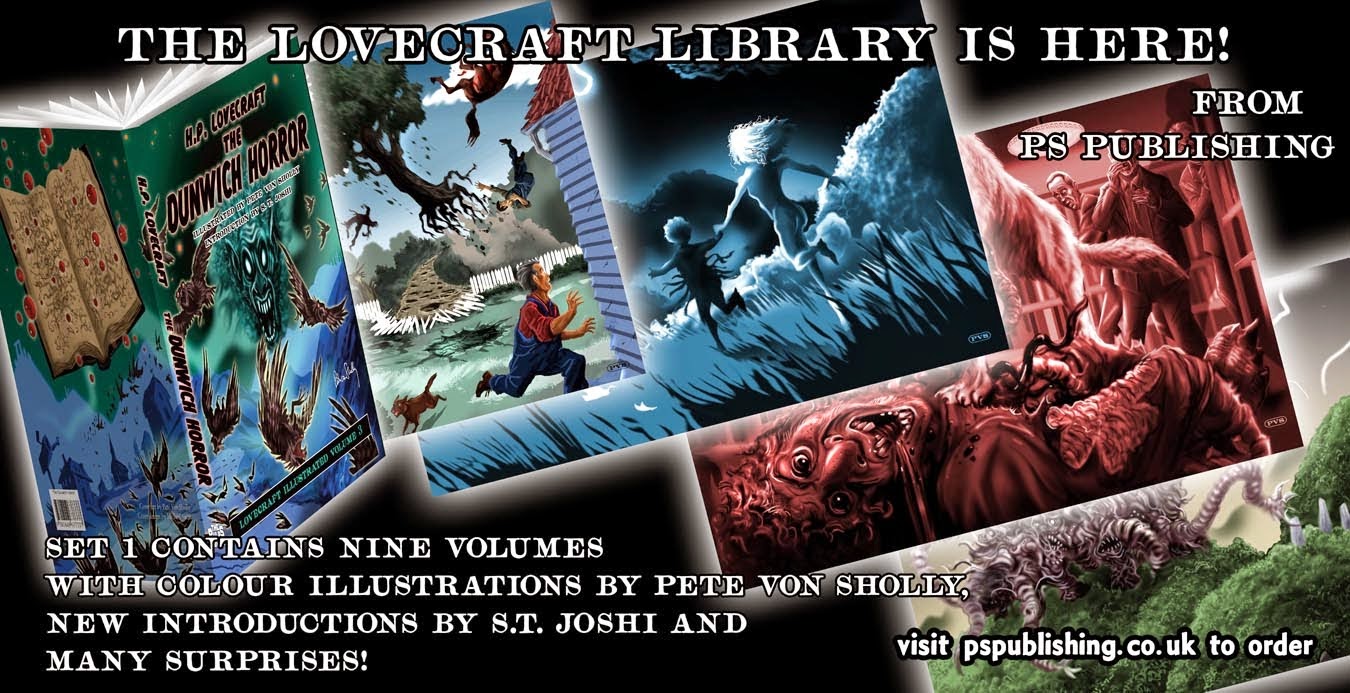 lovecraft essay on writing lovecraft essay on writing