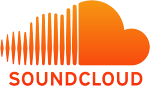 Follow Me On Soundcloud