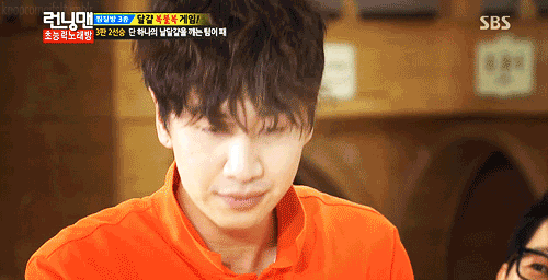Kwang-soo+Egg+Smash.gif