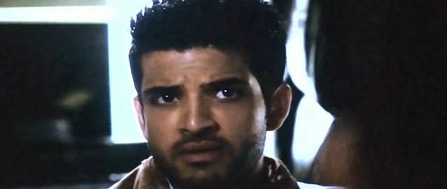Screen Shot Of Hindi Movie Horror Story (2013) Download And Watch Online Free at worldfree4u.com Screen Shot Of Hindi Movie Horror Story (2013) Download And Watch Online Free at worldfree4u.com