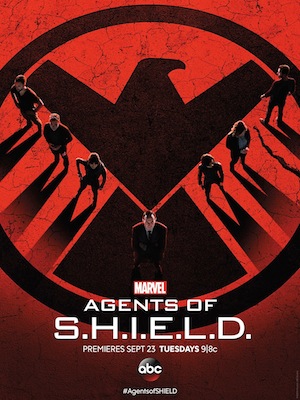 Marvel's Agents of S.H.I.E.L.D Baixar Marvel's Agents of S.H.I.E.L.D Dublado