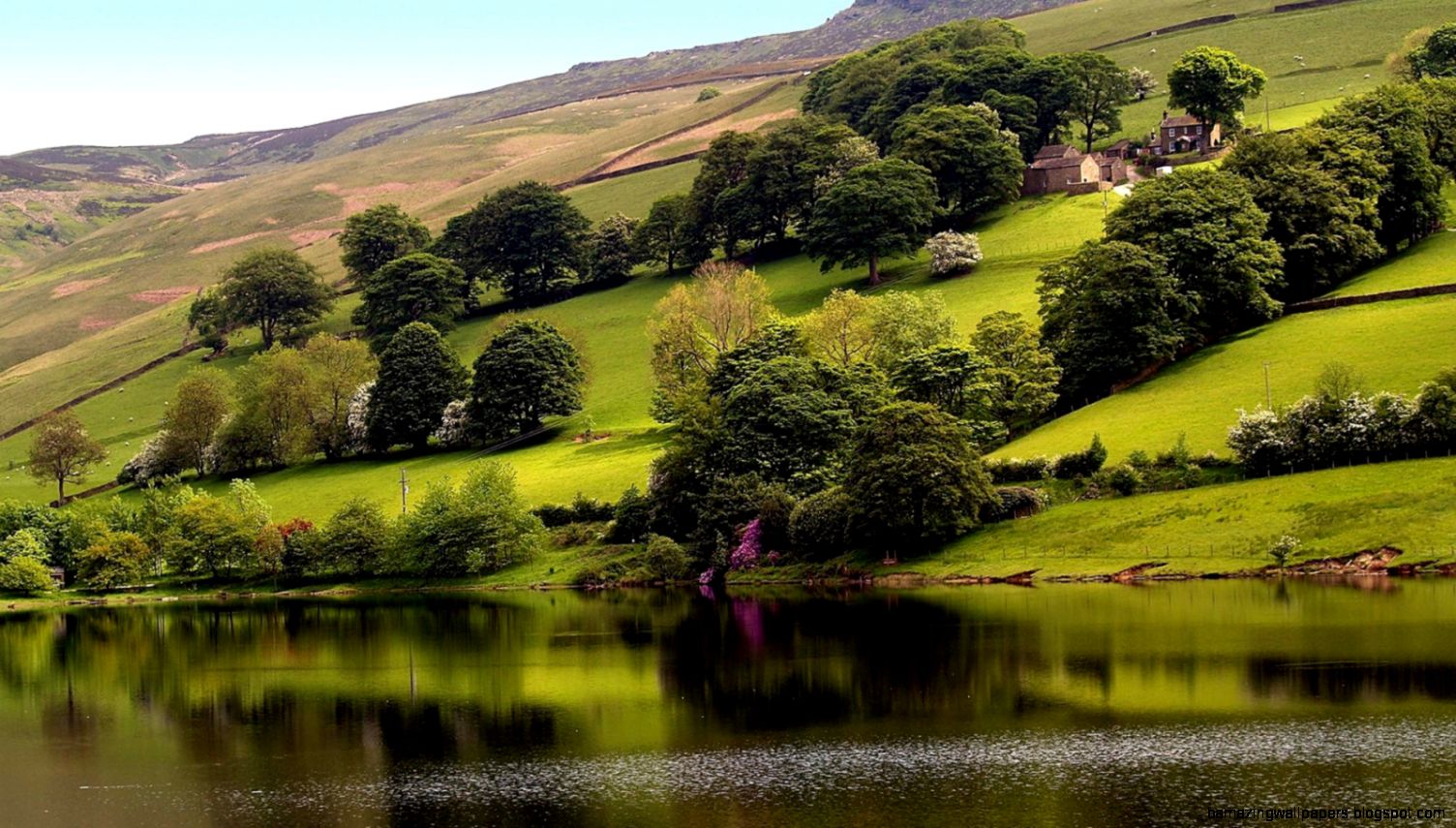 Beautiful Valley Wallpapers Zoom Wallpapers Beautiful Valley Wallpapers Zoom Wallpapers