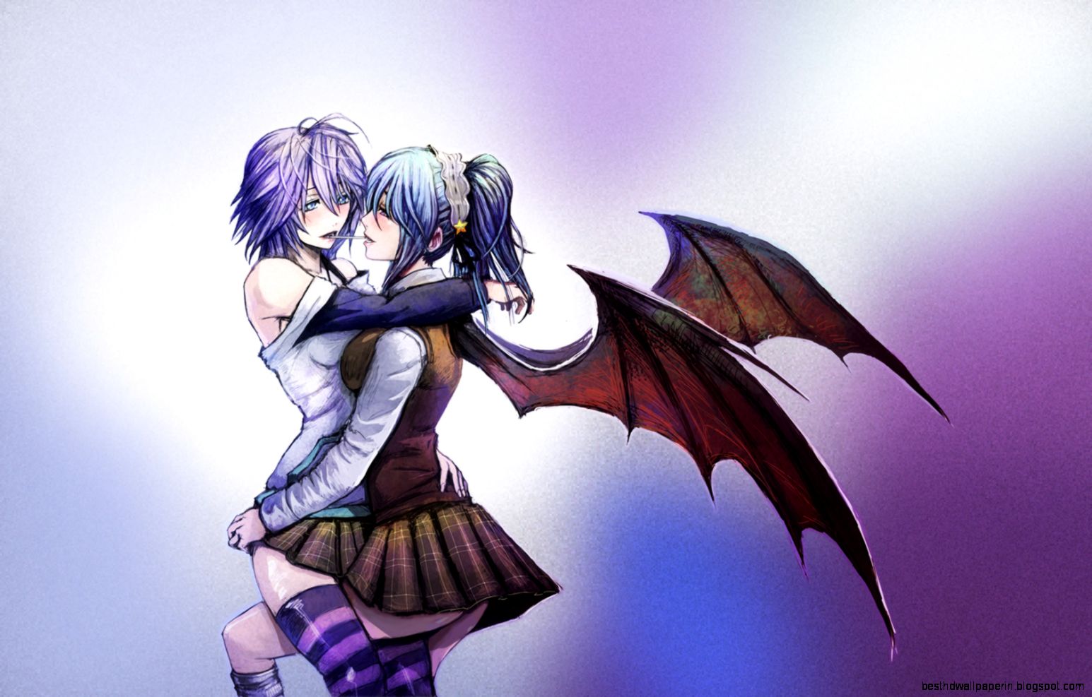 Hot Anime Wallpapers For Desktop Best Wallpaper Background Hot Anime Wallpapers For Desktop Best Wallpaper Background