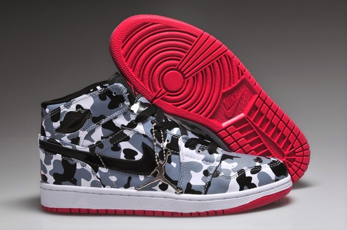 tenis nike jordan 2014 tenis nike jordan 2014