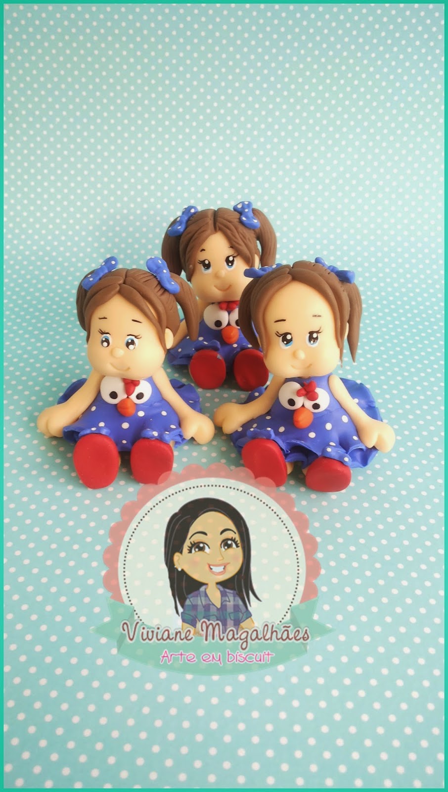 Artesanato Viviane Magalh u00e3es Lembrancinha da galinha pintadinha Aparador Para Quarto Com Gavetas ~ Artesanato Viviane Magalh u00e3es Lembrancinha da galinha pintadinha