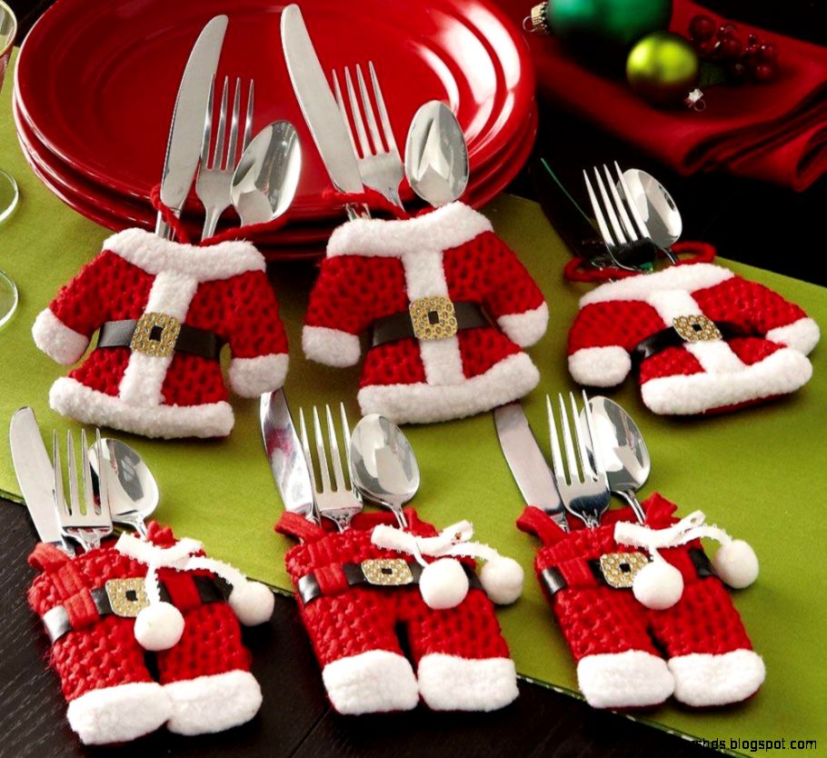 What To Give For Christmas Exclusive Christmas Gifts I on What To Give For Christmas Exclusive Christmas Gifts I on