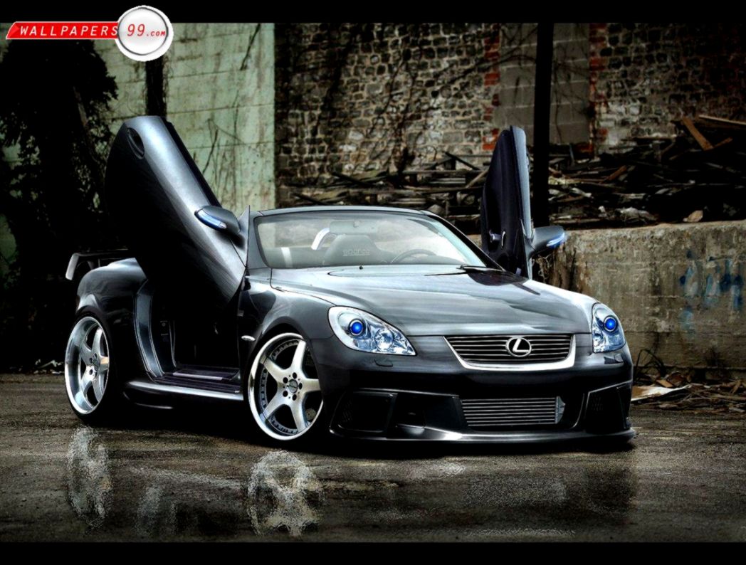 Leus Lexus Hd Car Images Lexus Wallpapers Lexus Lfa Wallpaper Leus Lexus Hd Car Images Lexus Wallpapers Lexus Lfa Wallpaper