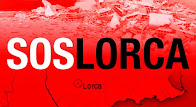 AYUDA A LORCA