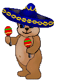 Happy Cinco de Mayo