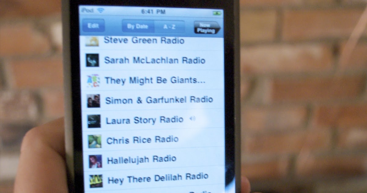 You Are My... Happily Ever After How To Making Decorative Balls