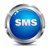 SMS gratis :