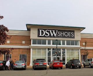coupons with sign up simply sign up and receive from dsw special email ...