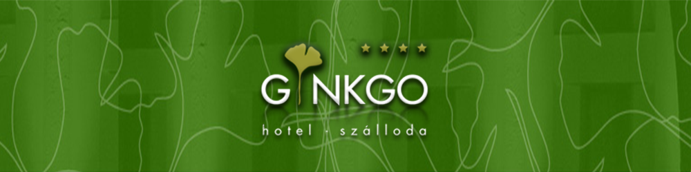 Ginkgo Hotel