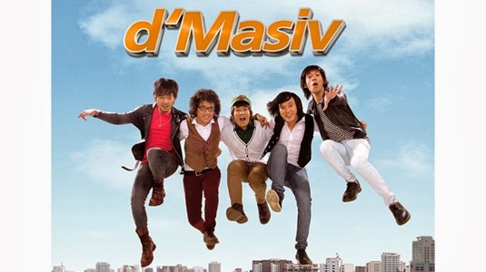 Mp3 Dan Kord Kunci Gitar D Masiv Jangan Menyerah