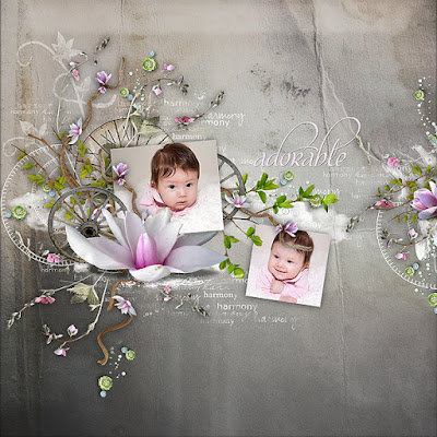 Anny-Libelle.jpg