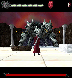 devilmaycry3d-mobile-screenshot