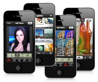 Controles com o celular bloqueado Controles com o celular bloqueado