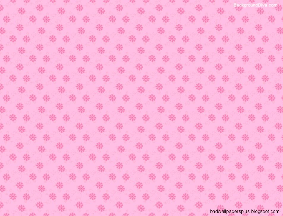 Printable Dollhouse Wallpaper Borders Printable Dollhouse Wallpaper Borders