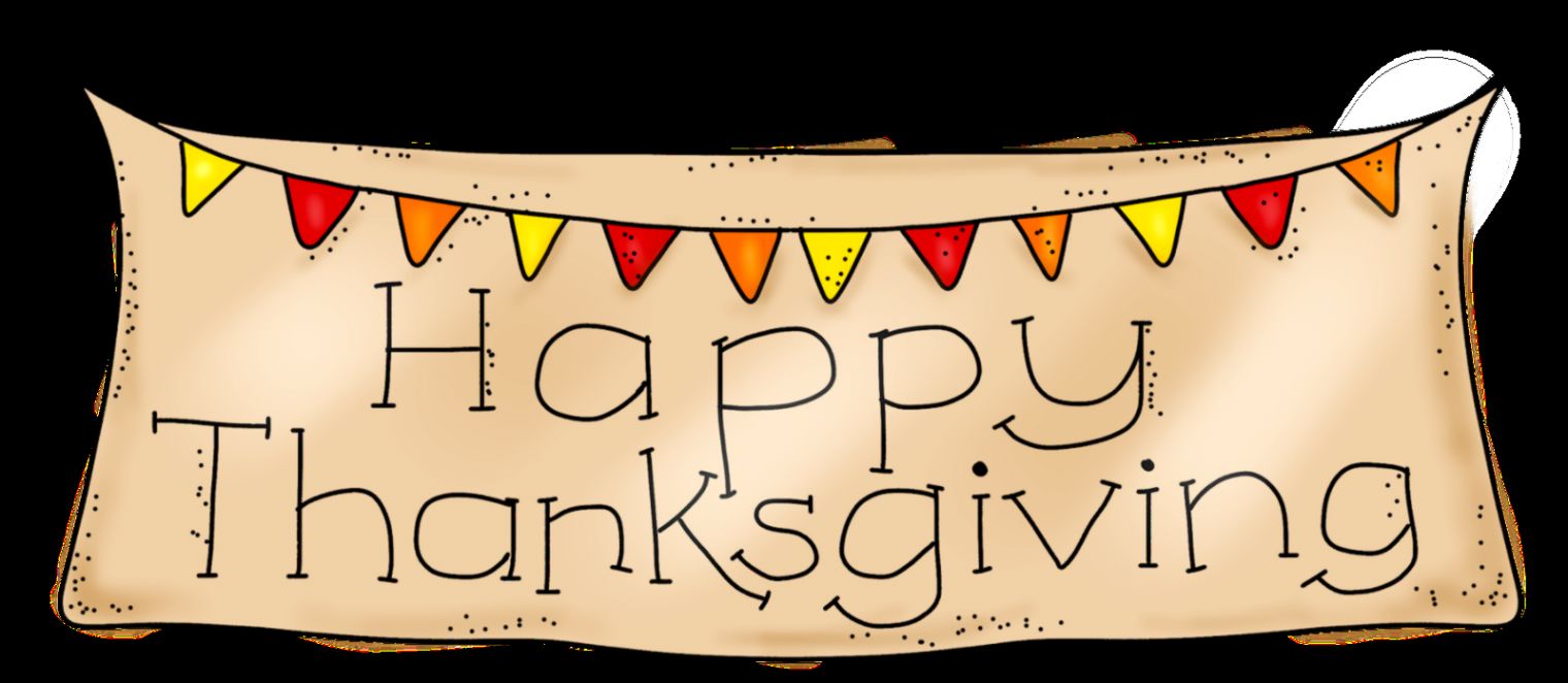 HabiJax ReStore Closed Thanksgiving HabiJax HabiJax ReStore Closed Thanksgiving HabiJax