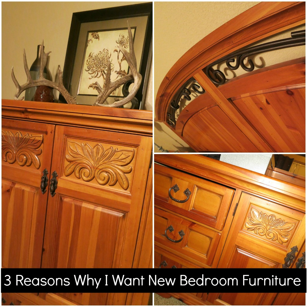 Because Shanna Said So Random Wednesday 8