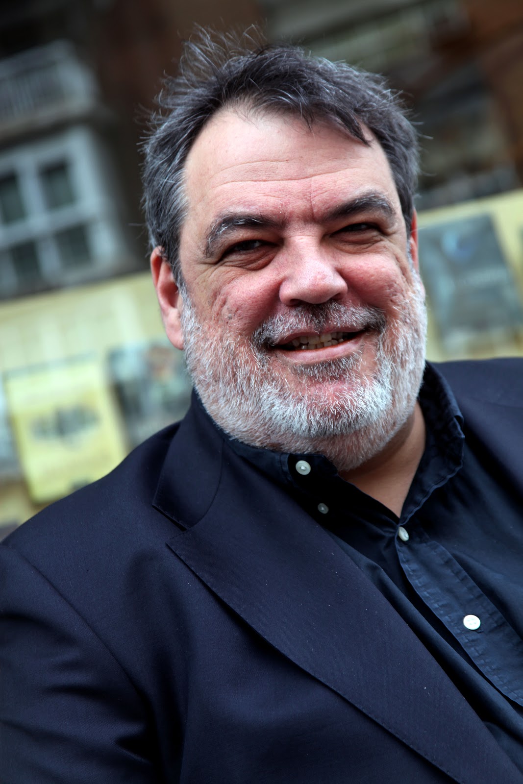 JORGE ESCRITOR jorge escritor: