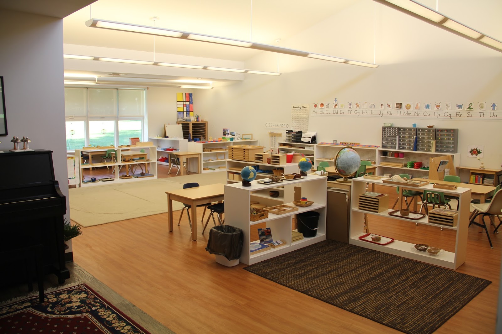 Simplysewn Montessori Bootcamp Review