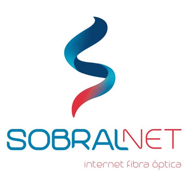 Sobralnet