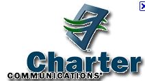 Charter Internet