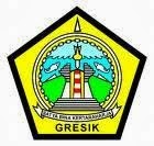 GRESIK